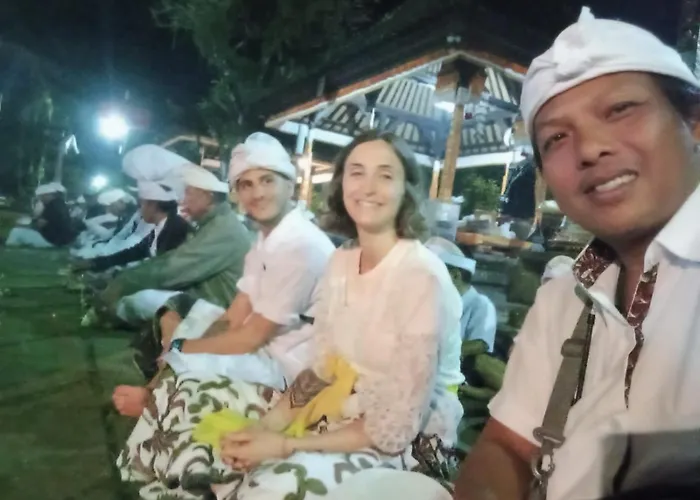 Magical Breeze Angsri